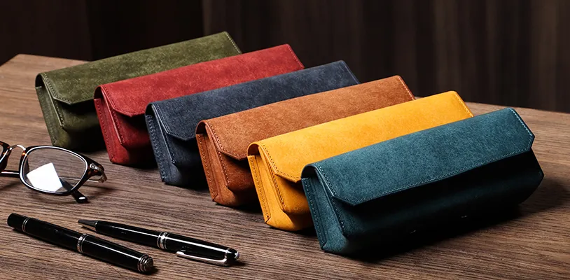 Pueblo（プエブロ）