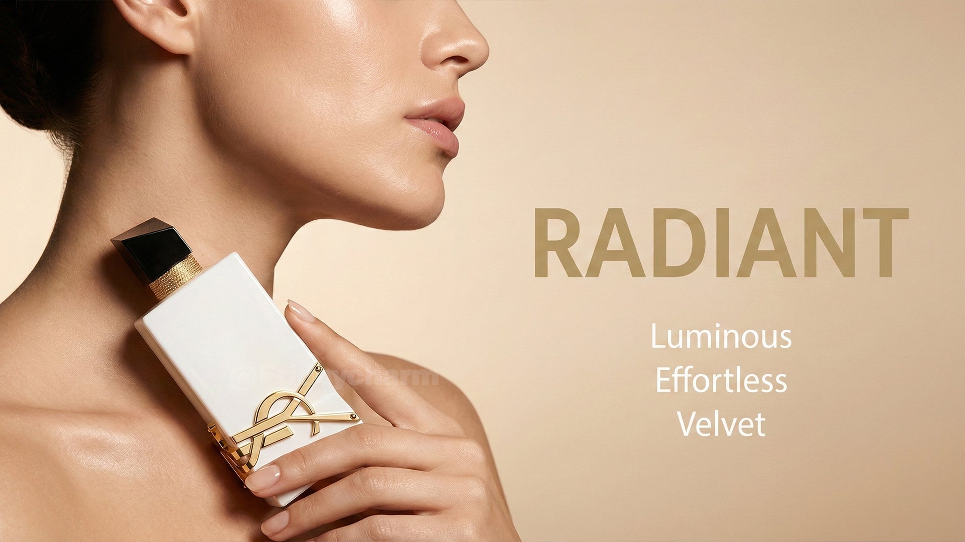 Christian Dior Holy Peony Eau De Parfum For Women