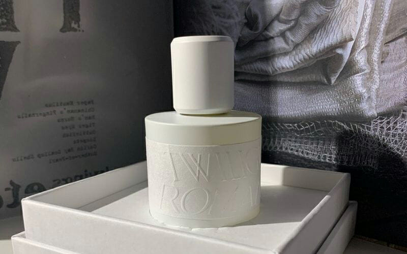 郷愁を誘う香りTOBALIの「TWILIGHT ROMANCE」 | FELICE（フェリーチェ）