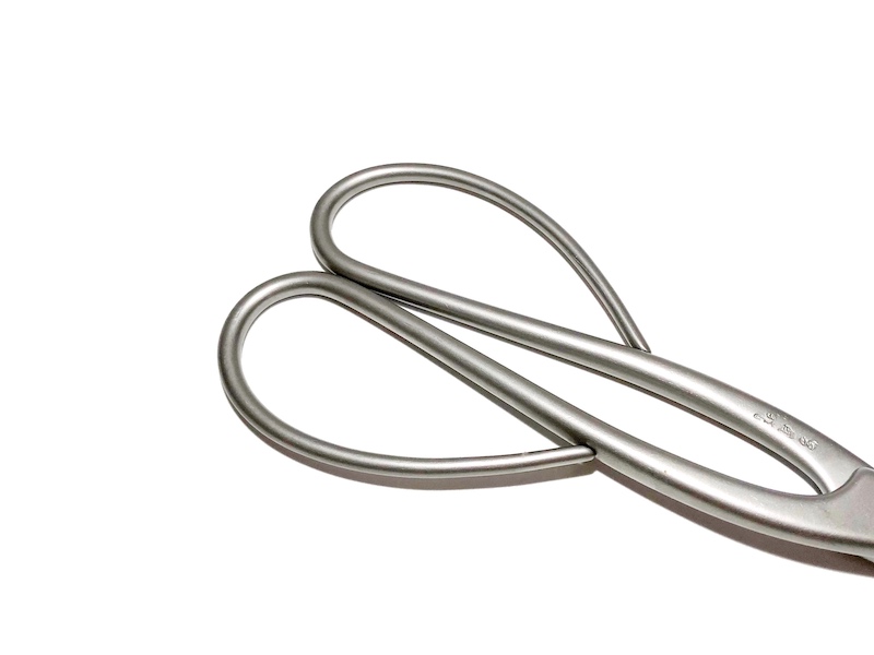 長柄剪定鋏（昌国）：昌国作盆栽道具 販売通販／FROM JAPAN/MASAKUNI