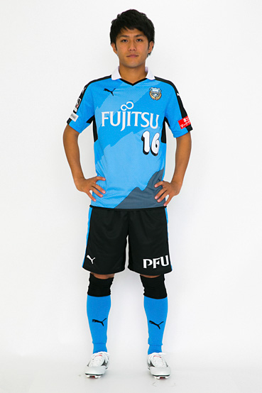 2015ユニ先行販売受付開始 | フロンターレ日記 | KAWASAKI FRONTALE