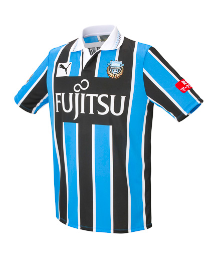 ついに発表!! | フロンターレ日記 | KAWASAKI FRONTALE