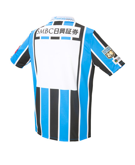 ついに発表!! | フロンターレ日記 | KAWASAKI FRONTALE