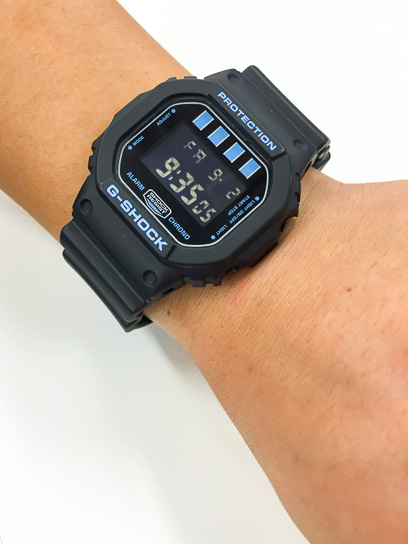 20周年記念に特別なものを | フロンターレ日記 | KAWASAKI FRONTALE