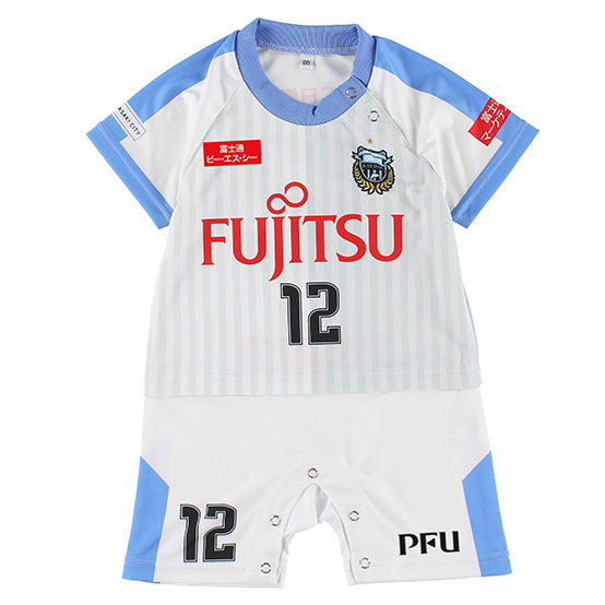 2018ユニフォームデザイングッズ | フロンターレ日記 | KAWASAKI FRONTALE