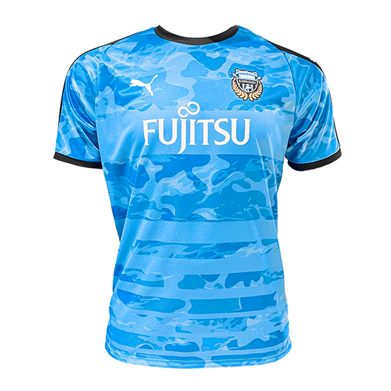 2022 ACLユニフォーム発売開始!! | フロンターレ日記 | KAWASAKI FRONTALE