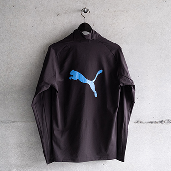 5/3 新商品のお知らせ | KAWASAKI FRONTALE