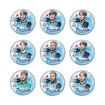 4/20 新商品販売のお知らせ | KAWASAKI FRONTALE