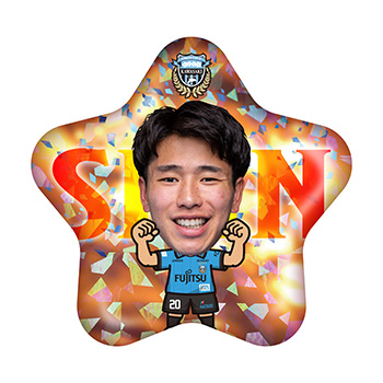 4/20 新商品販売のお知らせ | KAWASAKI FRONTALE