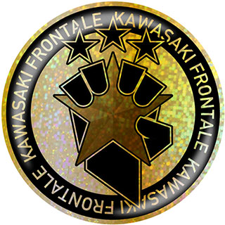 2020明治安田生命J1リーグ「優勝記念グッズ」（第1弾）販売のお知らせ