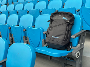 11/19 新商品のお知らせ | KAWASAKI FRONTALE