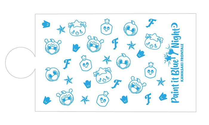 4/8新商品のお知らせ | KAWASAKI FRONTALE