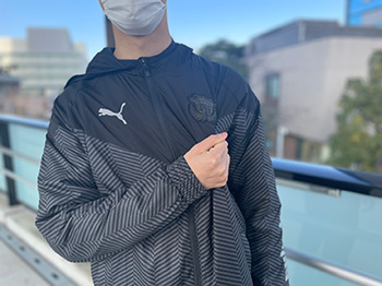 2/4 新商品のお知らせ | KAWASAKI FRONTALE