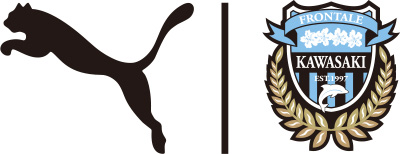 2022 ACL OFFICIAL 1stユニフォーム」販売のお知らせ | KAWASAKI FRONTALE