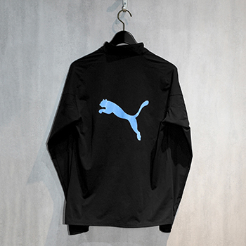 3/18 新商品のお知らせ | KAWASAKI FRONTALE