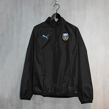 3/18 新商品のお知らせ | KAWASAKI FRONTALE