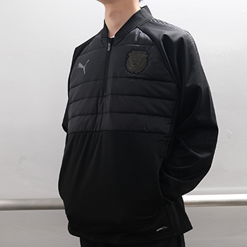 11/18 新商品のお知らせ | KAWASAKI FRONTALE