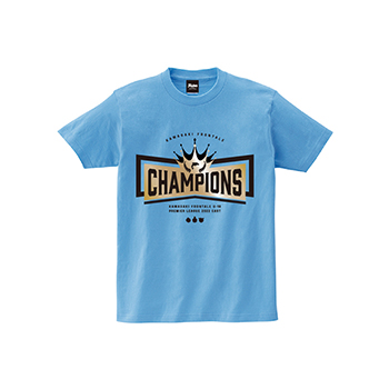 高円宮杯 JFA U-18サッカープレミアリーグ 2022 EAST「優勝記念グッズ