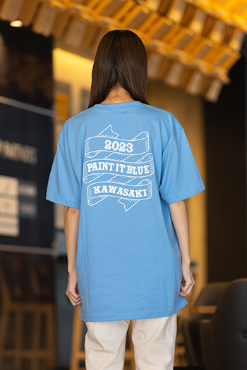 7/7 新商品のお知らせ | KAWASAKI FRONTALE