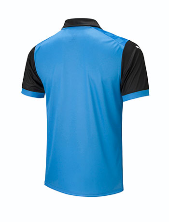 2023/24 ACLユニフォーム」デザイン発表および先行販売のお知らせ