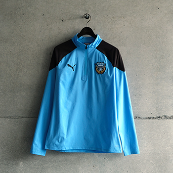 WEBショップのみ発売日が変更になりました】3/3 新商品のお知らせ