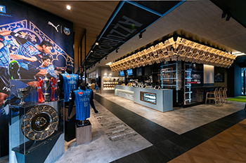 2023スケジュールポスター第1弾「プレゼントキャンペーン」実施の