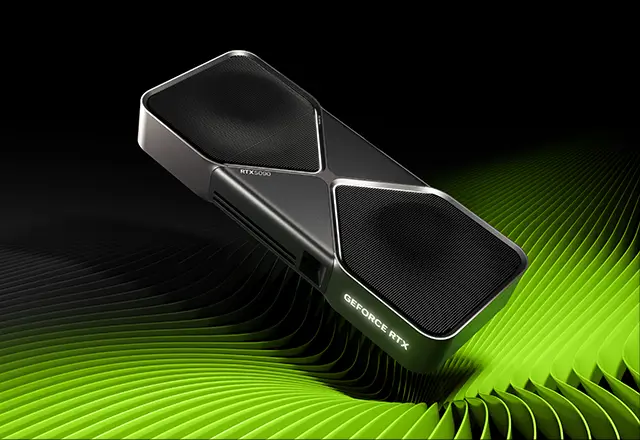 BTOパソコン通販のFRONTIERデスクトップPC: 直販