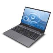 ビジネスパソコン｜ハイスペック法人PCはBTOパソコン通販FRONTIER