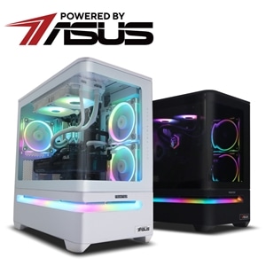 BTOパソコン通販のFRONTIERミニタワー: 直販