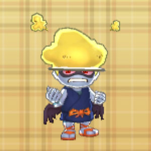 まてんし - 妖怪ウォッチ3 スシ/テンプラ/スキヤキ 攻略