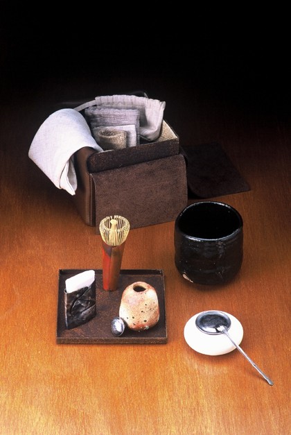 内田鋼一展 | 内田鋼一 | ギャラリー器館