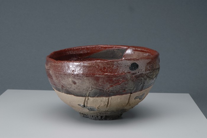 鯉江良二展 In Kyoto | 鯉江良二 | ギャラリー器館