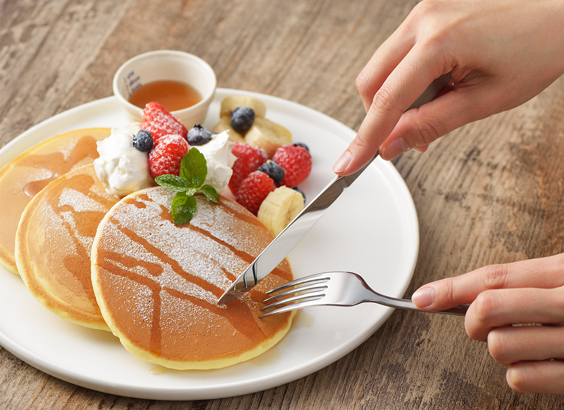 ヨシカワ 燕三条製ステーキナイフ＆フォークセット キッチン用品 | G