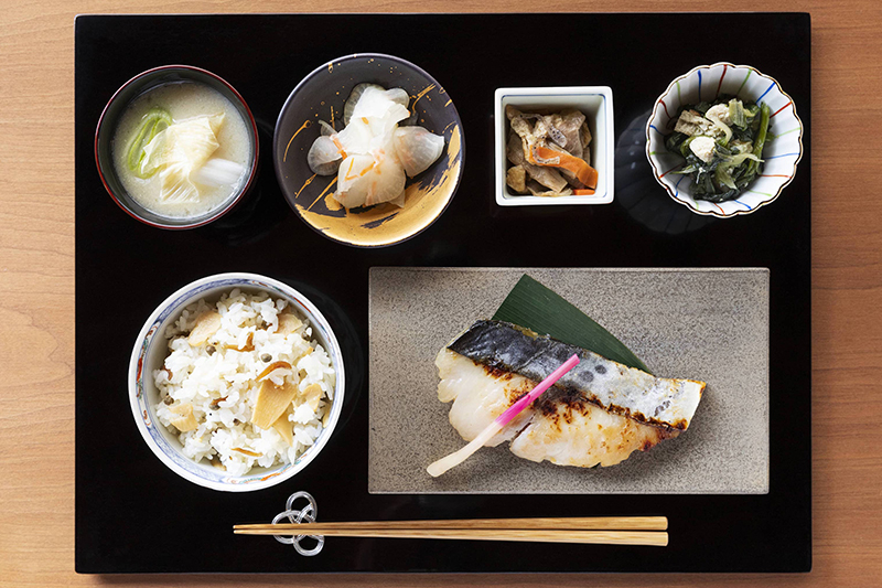 咲耶（さくや） 京のおばんざい御膳 惣菜 | G-Callショッピング