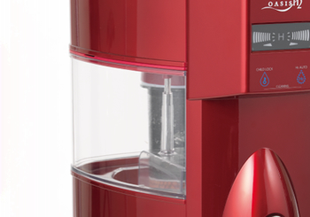 卓上型高濃度水素サーバーアクアオアシス H2 アクアオアシス H2 | G