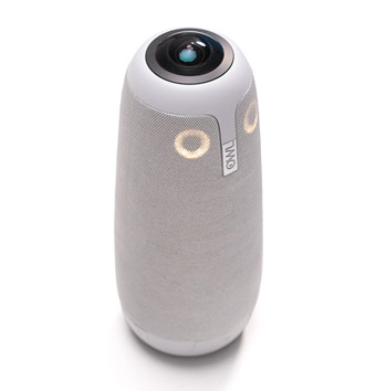 Meeting OWL ミーティングオウル オンライン webカメラ リモート会議