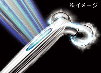 ReFa S CARAT RAY リファ エスカラット レイ | G-Callショッピング