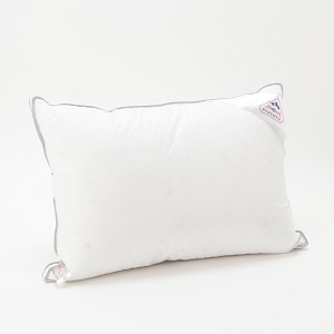 PYRENEX 羽毛まくら | G-Callショッピング