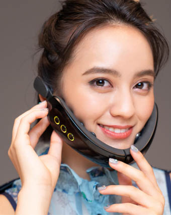 VONMIE ニコベルト | G-Callショッピング