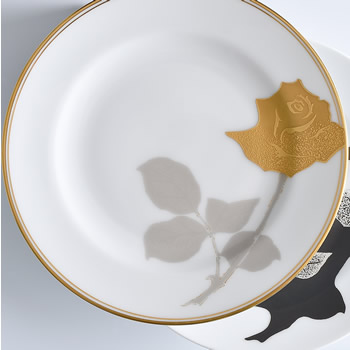 大倉陶園 大倉陶園 ランプスタンド 各種 家電 | G-Callショッピング