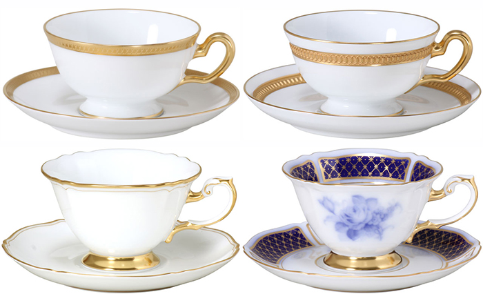 碗皿 | G-Callショッピング