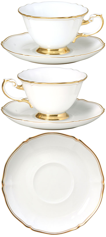 碗皿 | G-Callショッピング