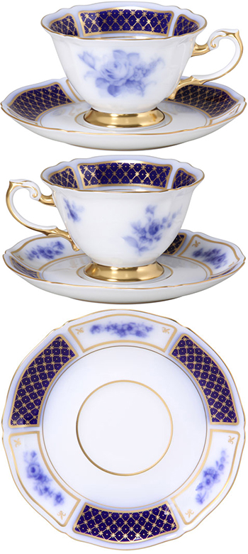 碗皿 | G-Callショッピング