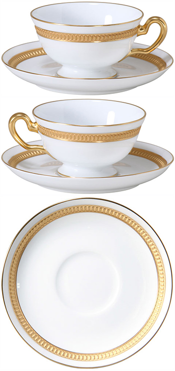 碗皿 | G-Callショッピング