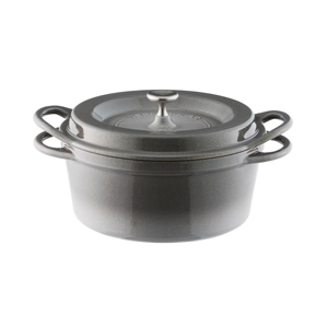 バーミキュラオーブンポットラウンド18cm ｜ G-Call ふるさと納税