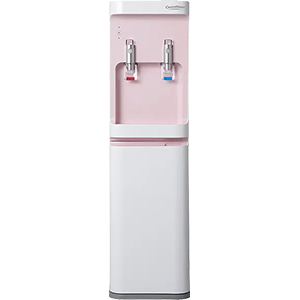 卸販売店】コスモウォーター【株式会社ジーエーピー】 家族みんなが