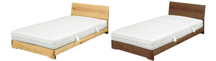 sembella Japan ベッドフレーム インテリア | G-Callショッピング