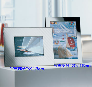 Robbe＆Berking 銀製品（ギフト） キッチン用品 | G-Call