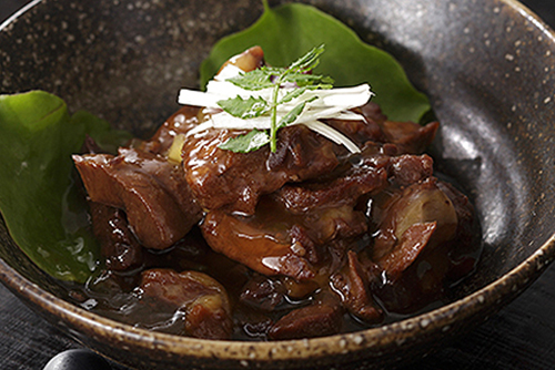 日野商店 鯨缶詰 ・常温品セット 魚介 | G-Callショッピング