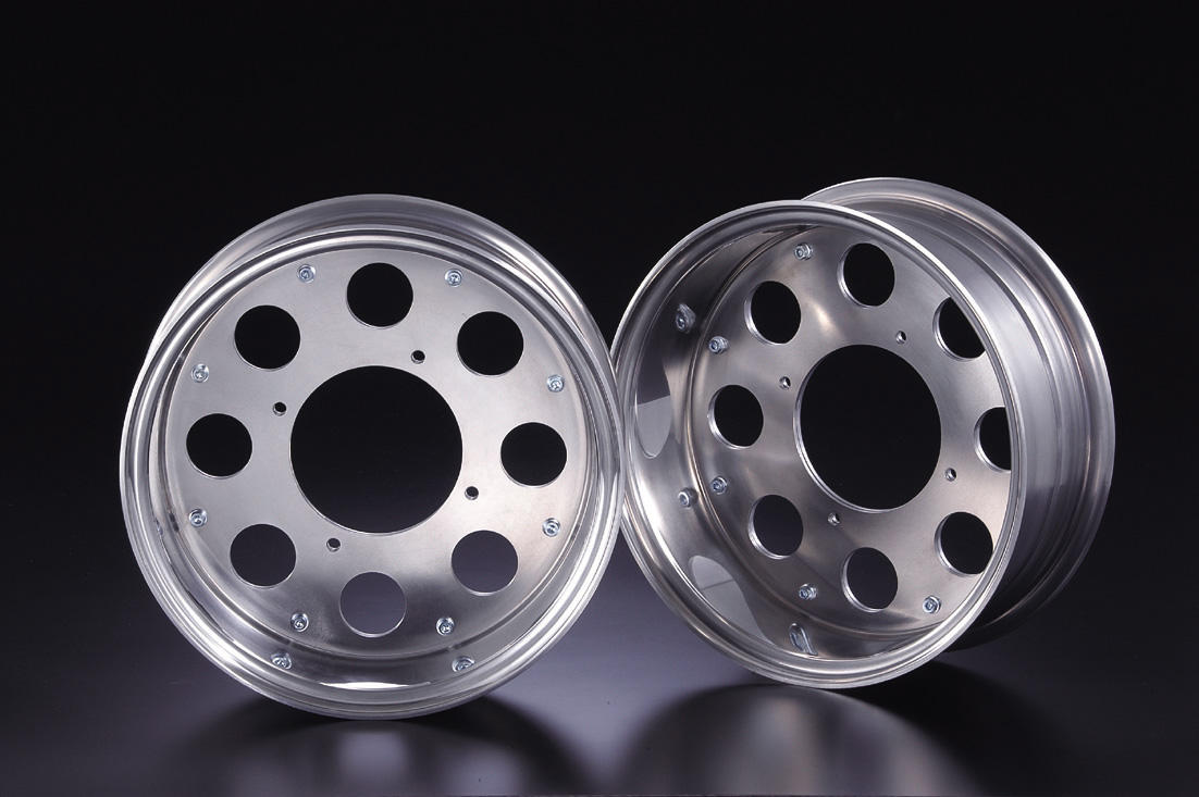 ホイール/ハブ | Gクラフトオンライン Gcraft